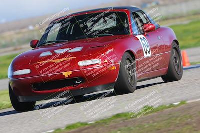 media/Mar-03-2024-Speed Ventures (Sun) [[3b44149adf]]/Black/Session 1 (Sweeper)/